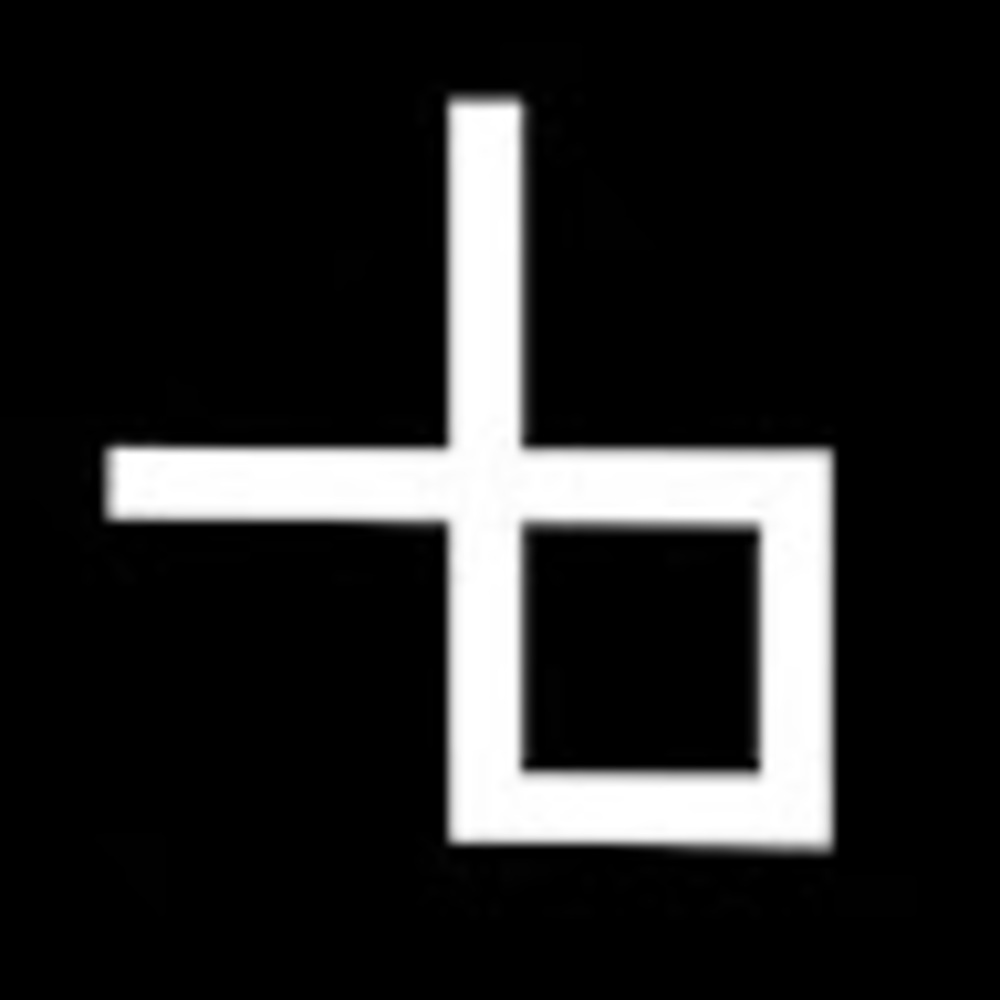 Meet your Posher, Jeremiah